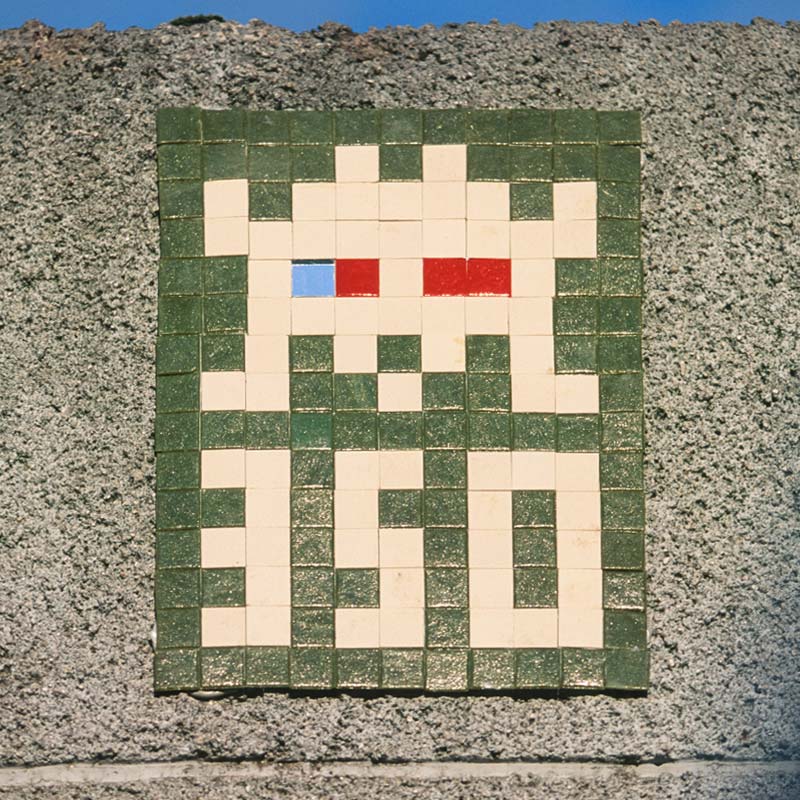 PA_350