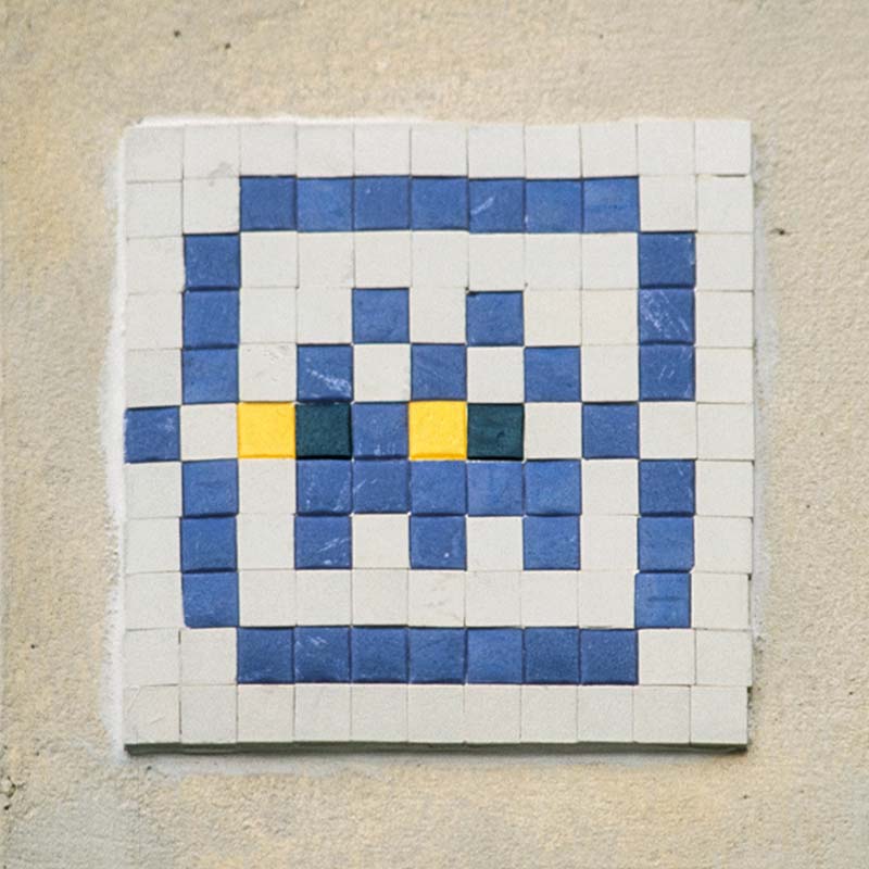 PA_429