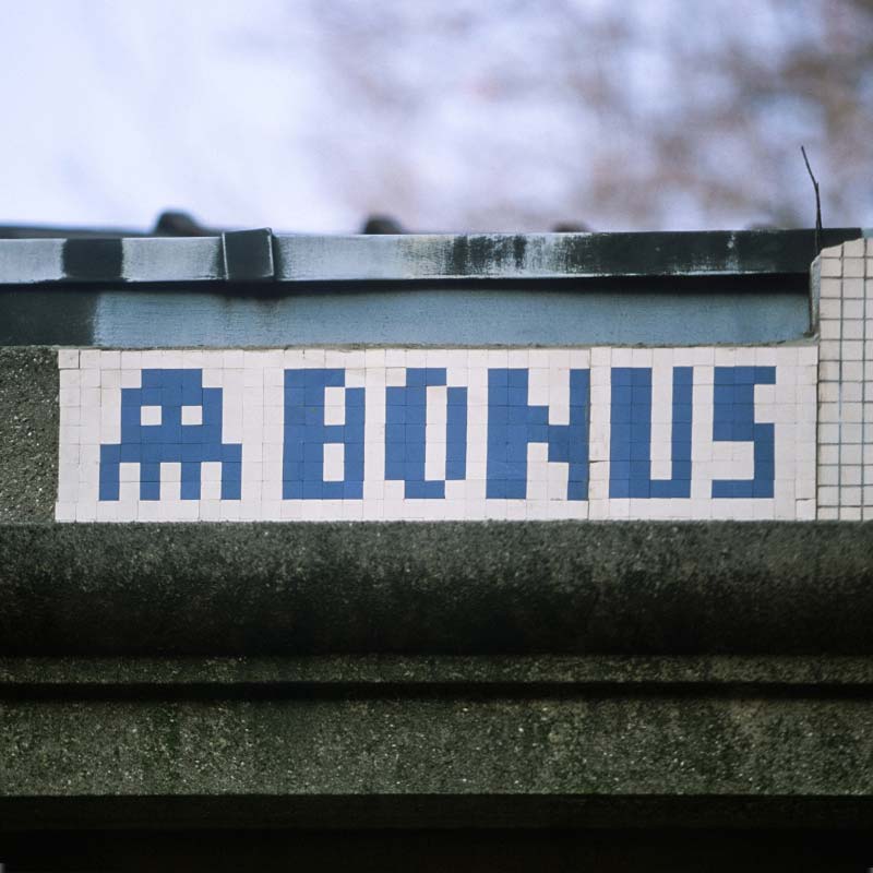 PA_454