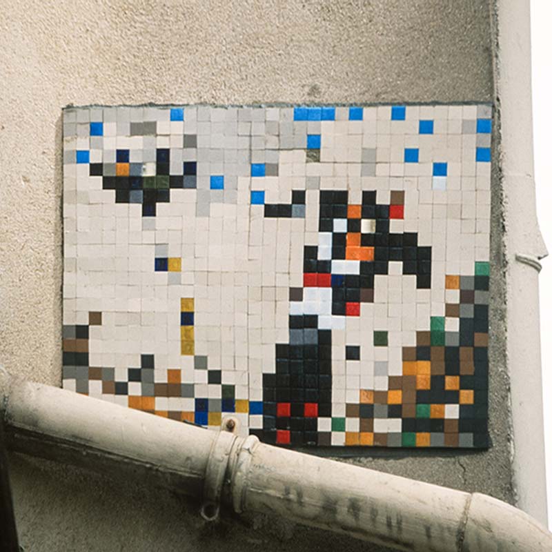 PA_480