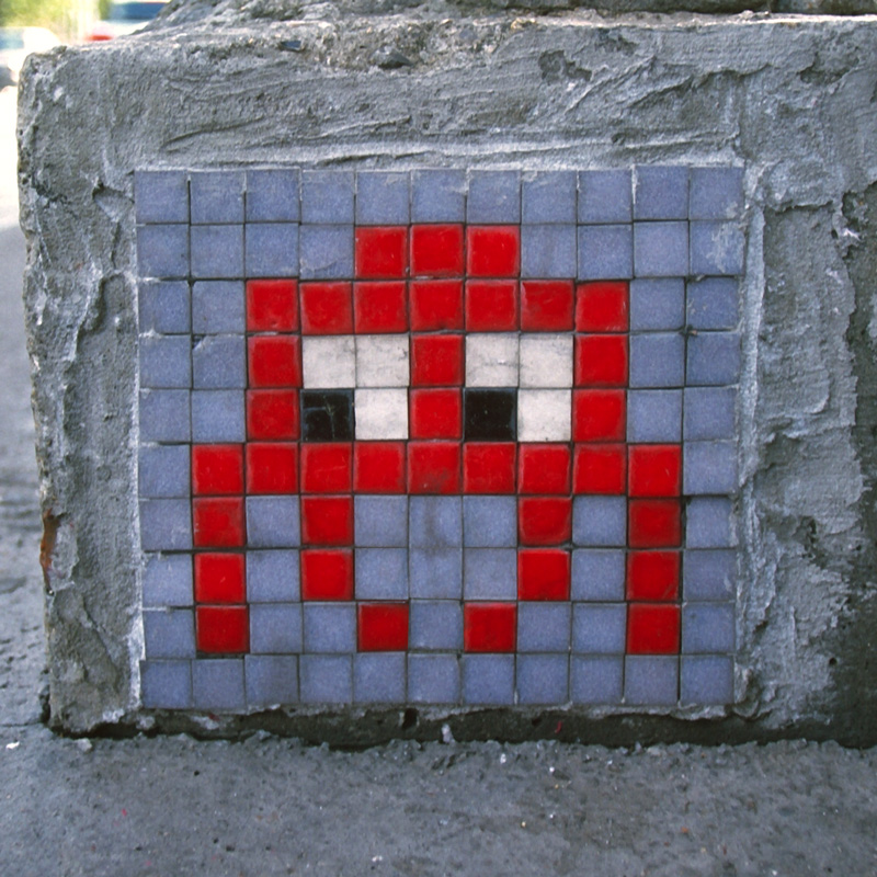 PA_501