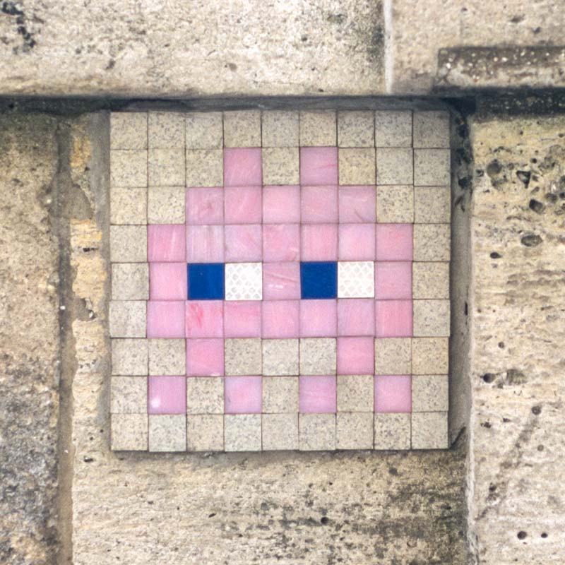 PA_523