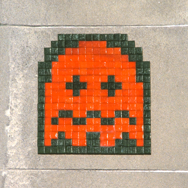 PA_578