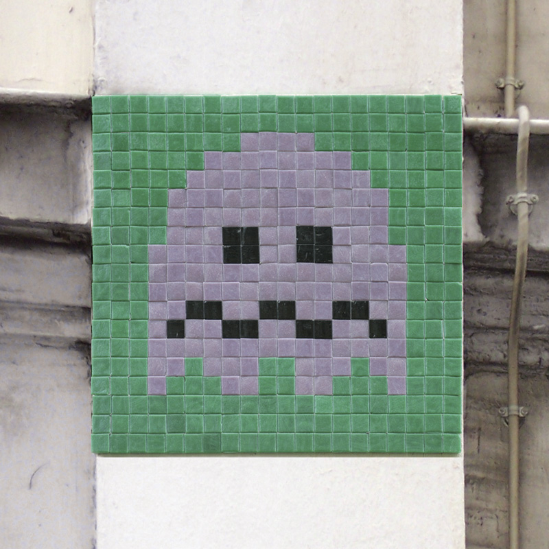 Invader - PA_586