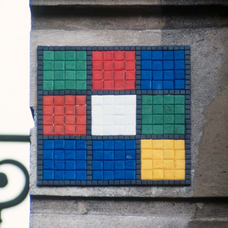 PA_637