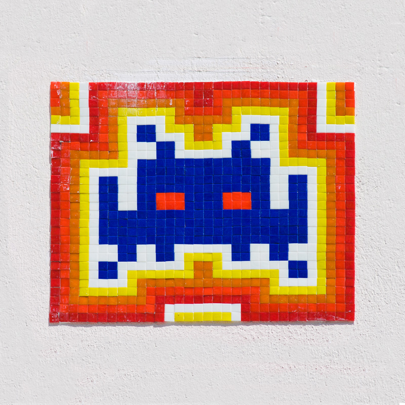 Invader - PA_657