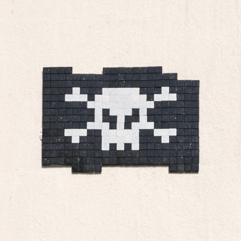 Invader - PA_680