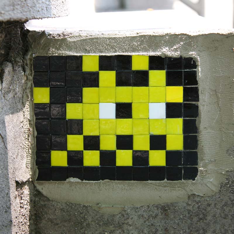 Invader - PA_771