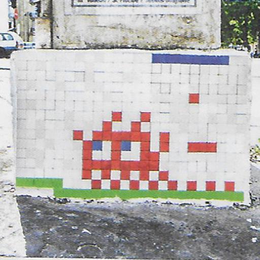 PA_808