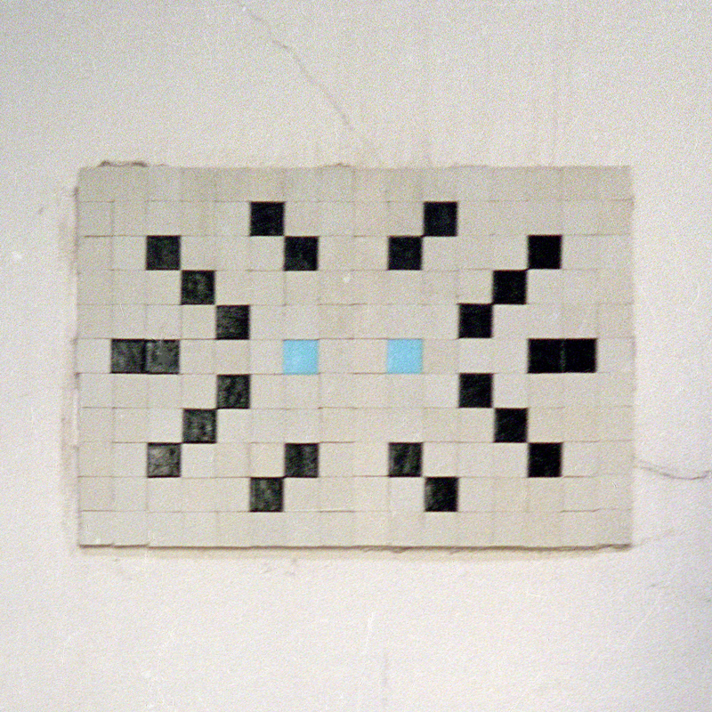 PA_95