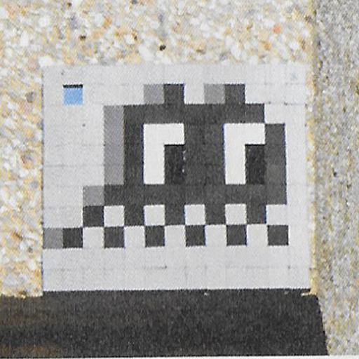PRT_11