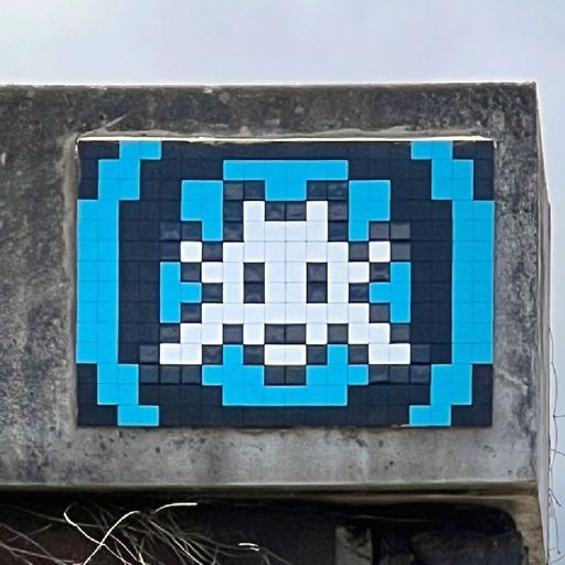REUN_05