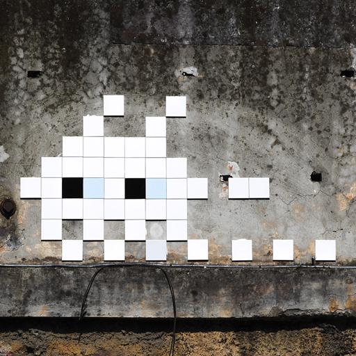 ROM_02