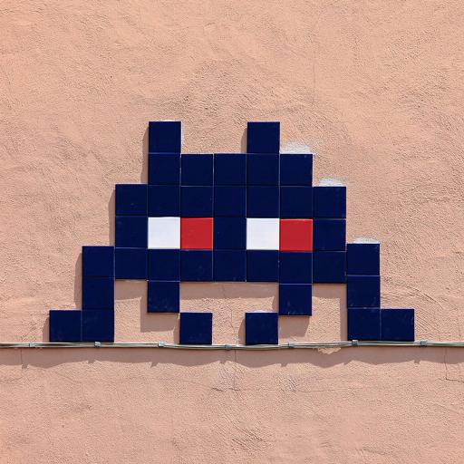 ROM_04