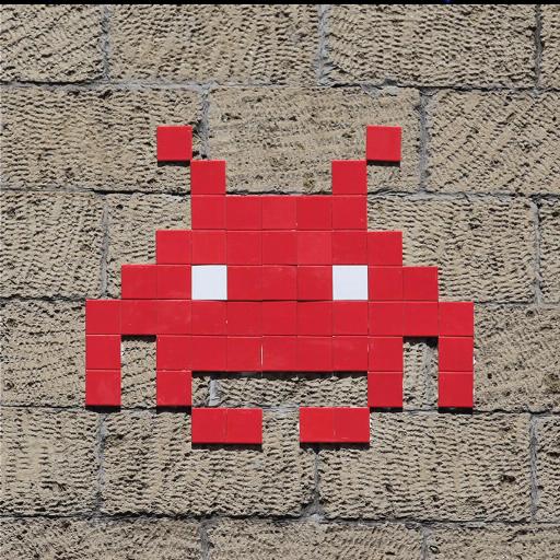 ROM_06