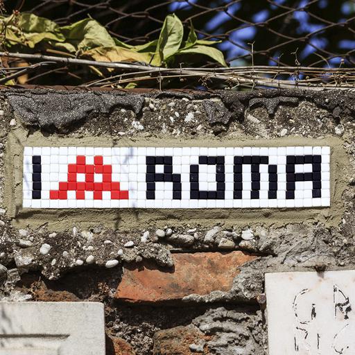 ROM_12