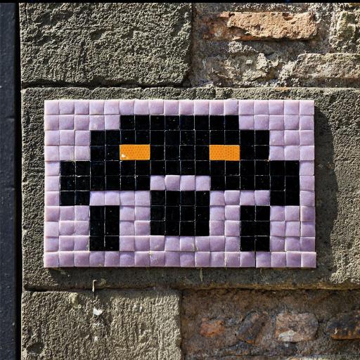 ROM_14