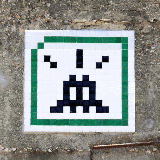 ROM_17