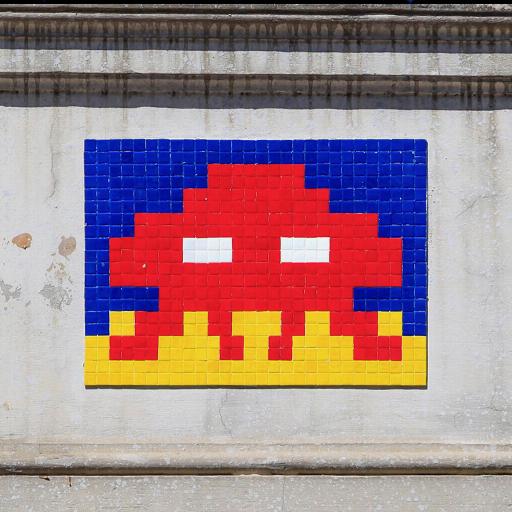 ROM_18
