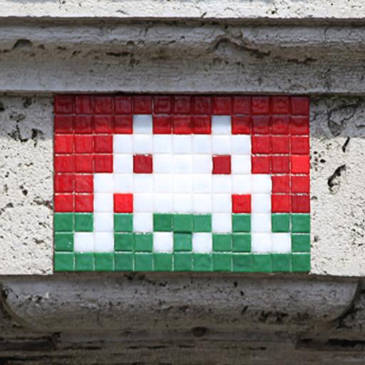 ROM_43