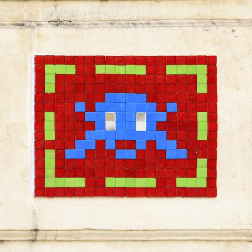 ROM_49