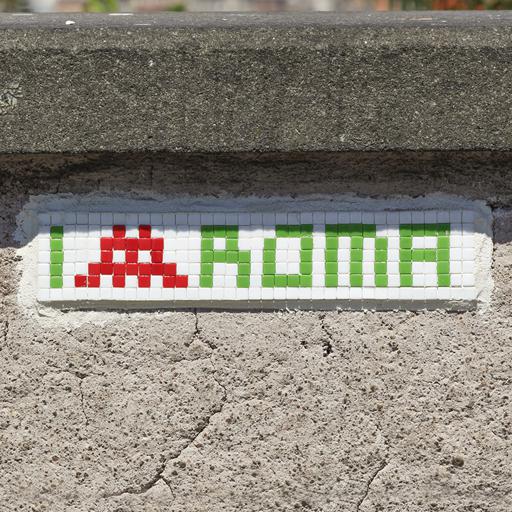 ROM_54