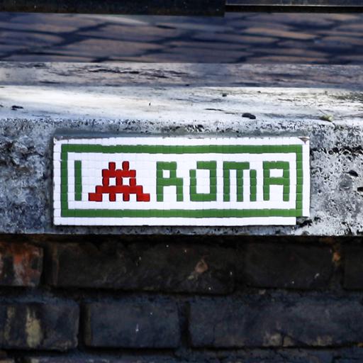 ROM_59