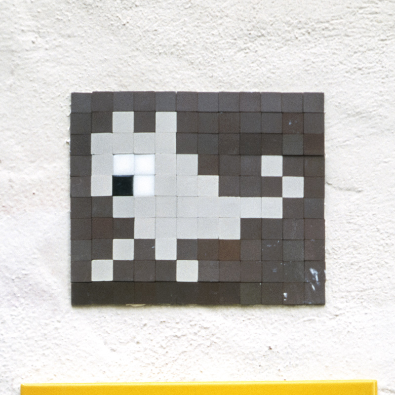 Invader - RTD_01