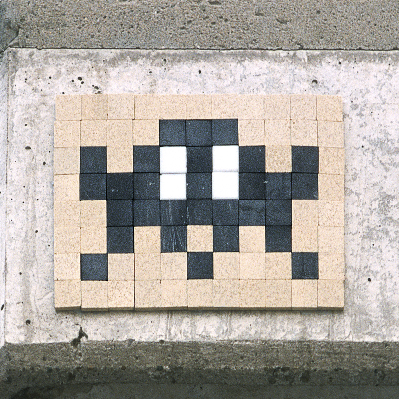 Invader - RTD_05