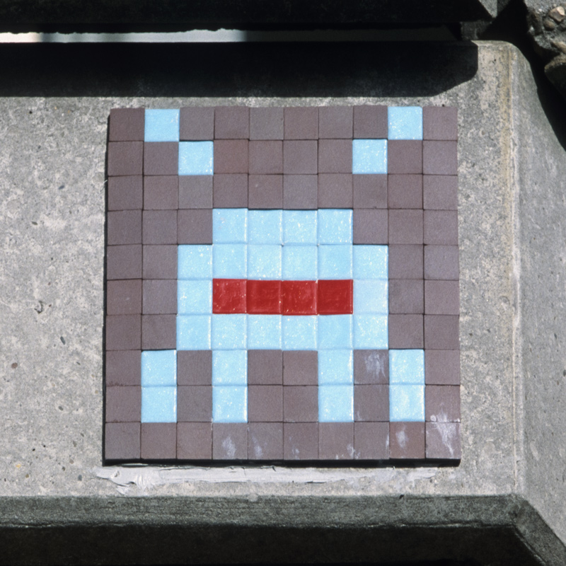 Invader - RTD_06