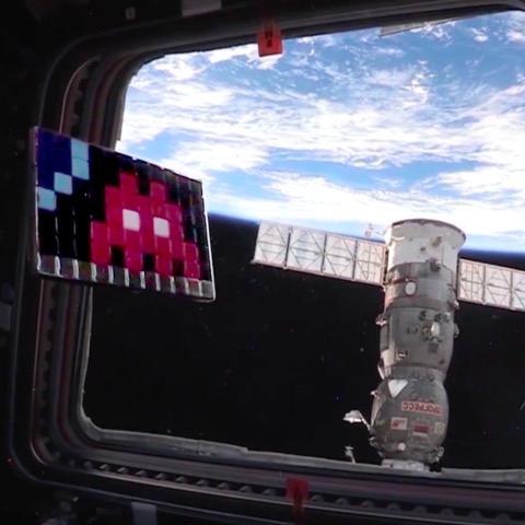 SPACE_02