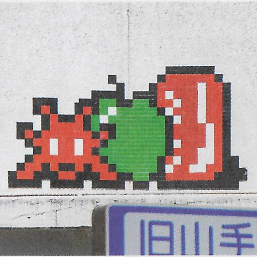 TK_111