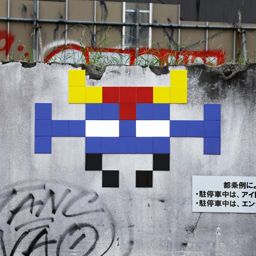 TK_116