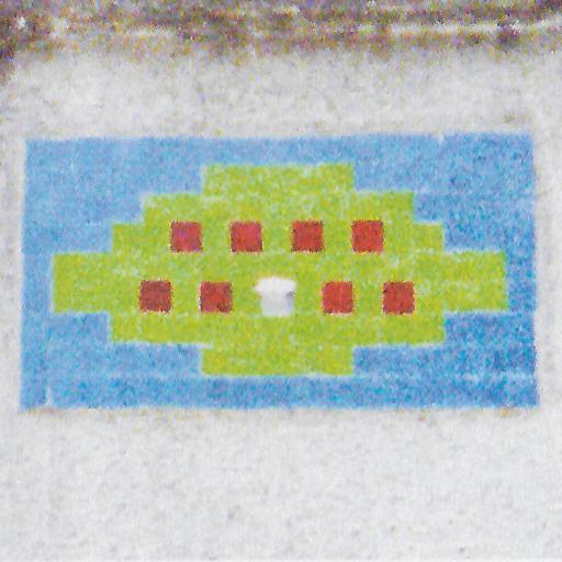 TK_17