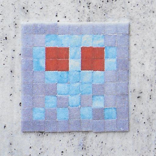 TK_36