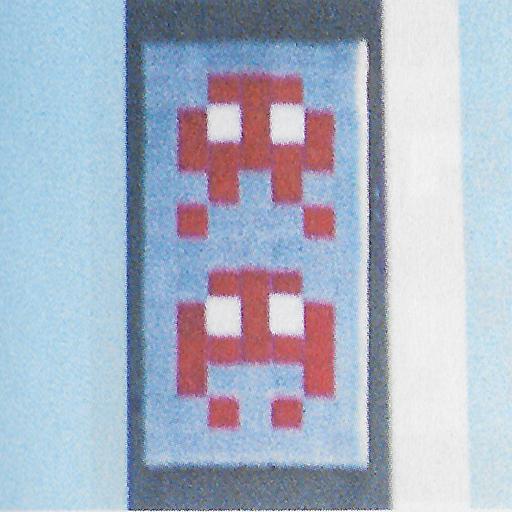 TK_39