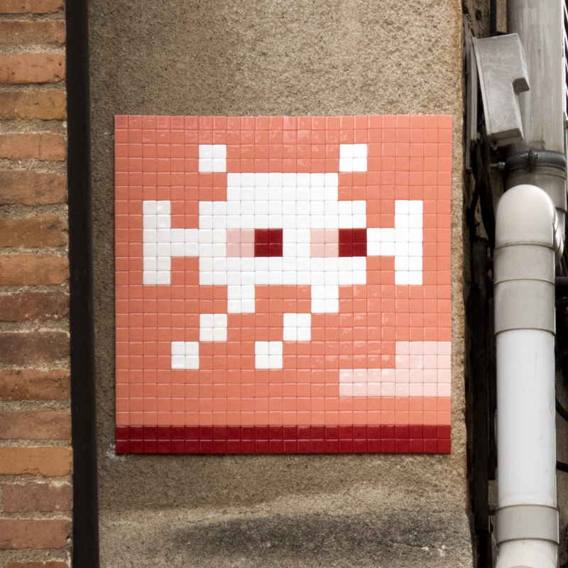 Invader - TLS_04