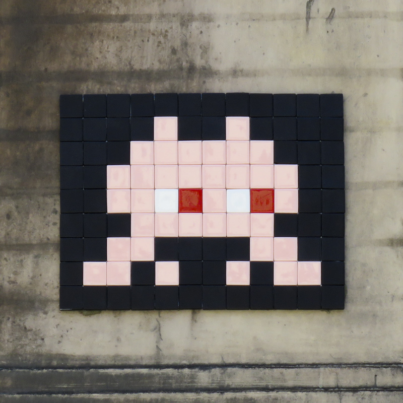 Invader - TLS_06