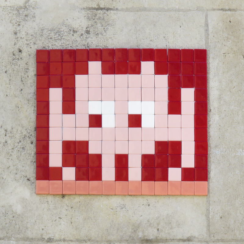 Invader - TLS_07