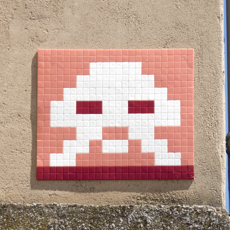 Invader - TLS_08