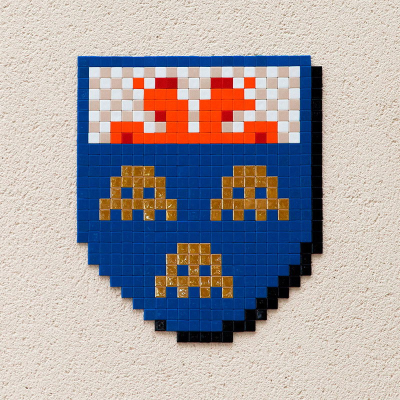 VRS_06