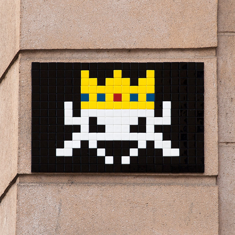VRS_08