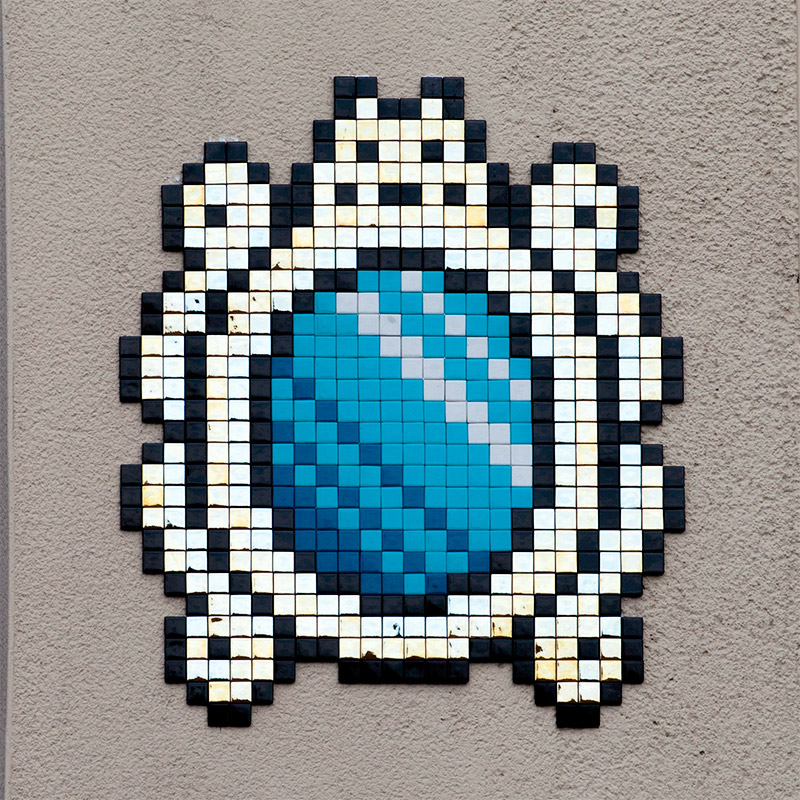 VRS_09