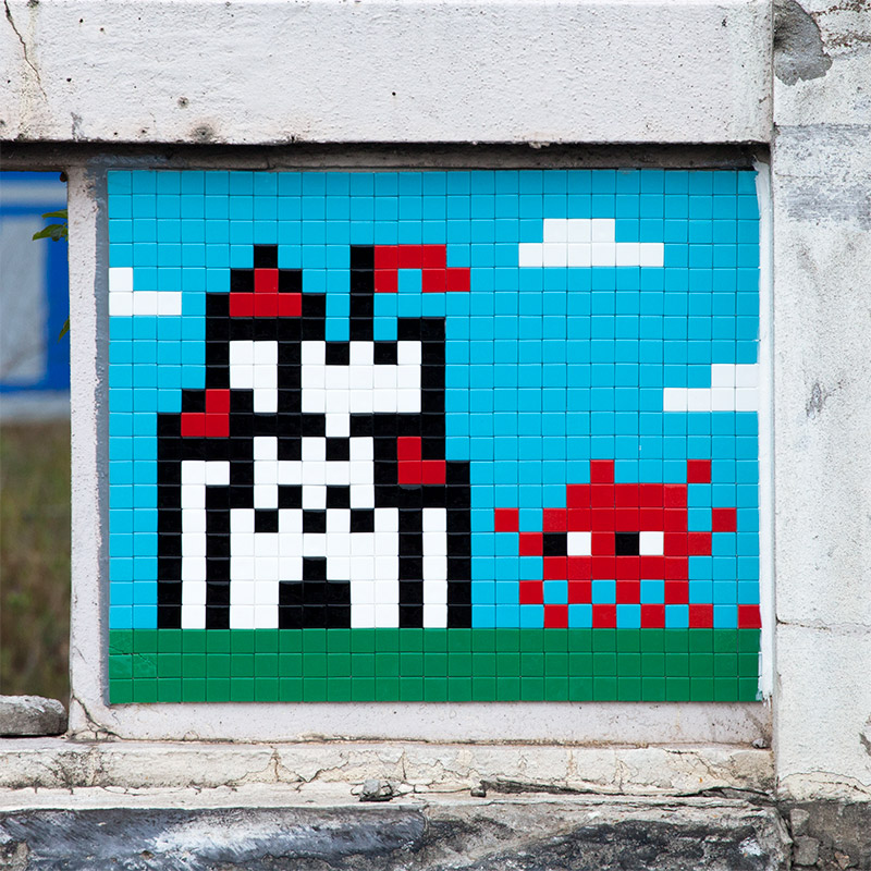 VRS_10