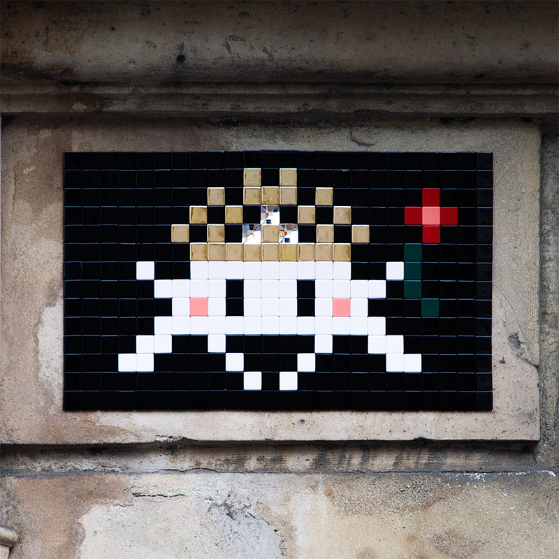 VRS_16