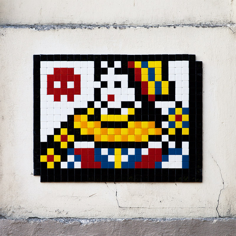 VRS_17