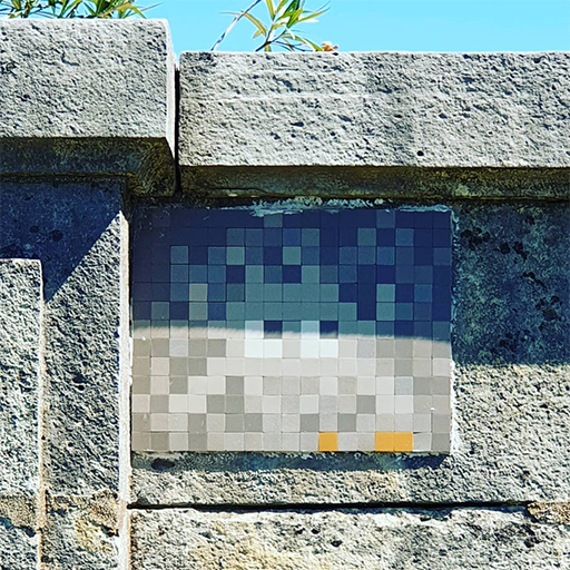VRS_23