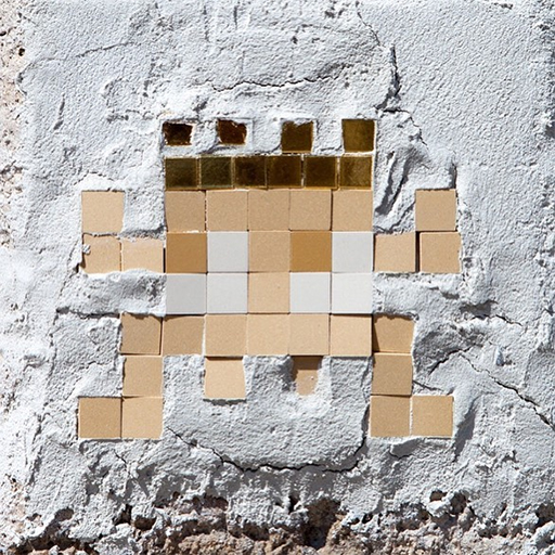 VRS_38
