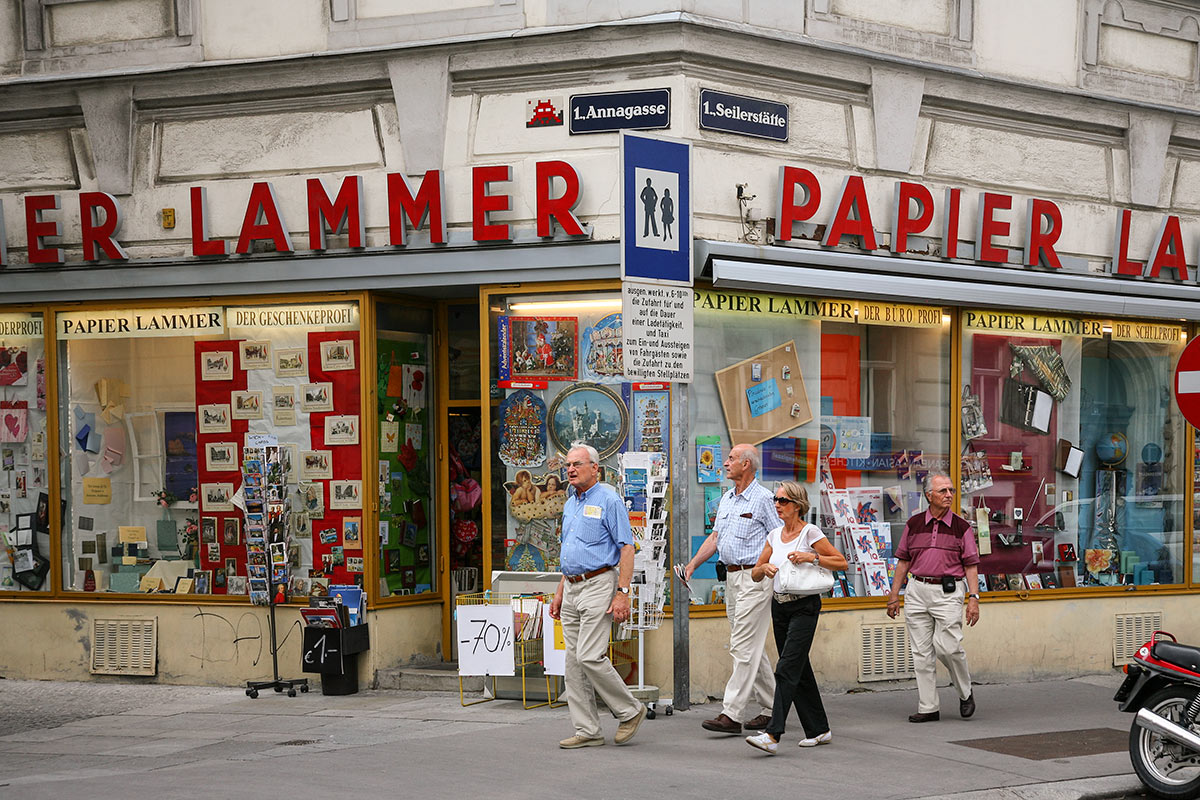 Image de fond - Invader