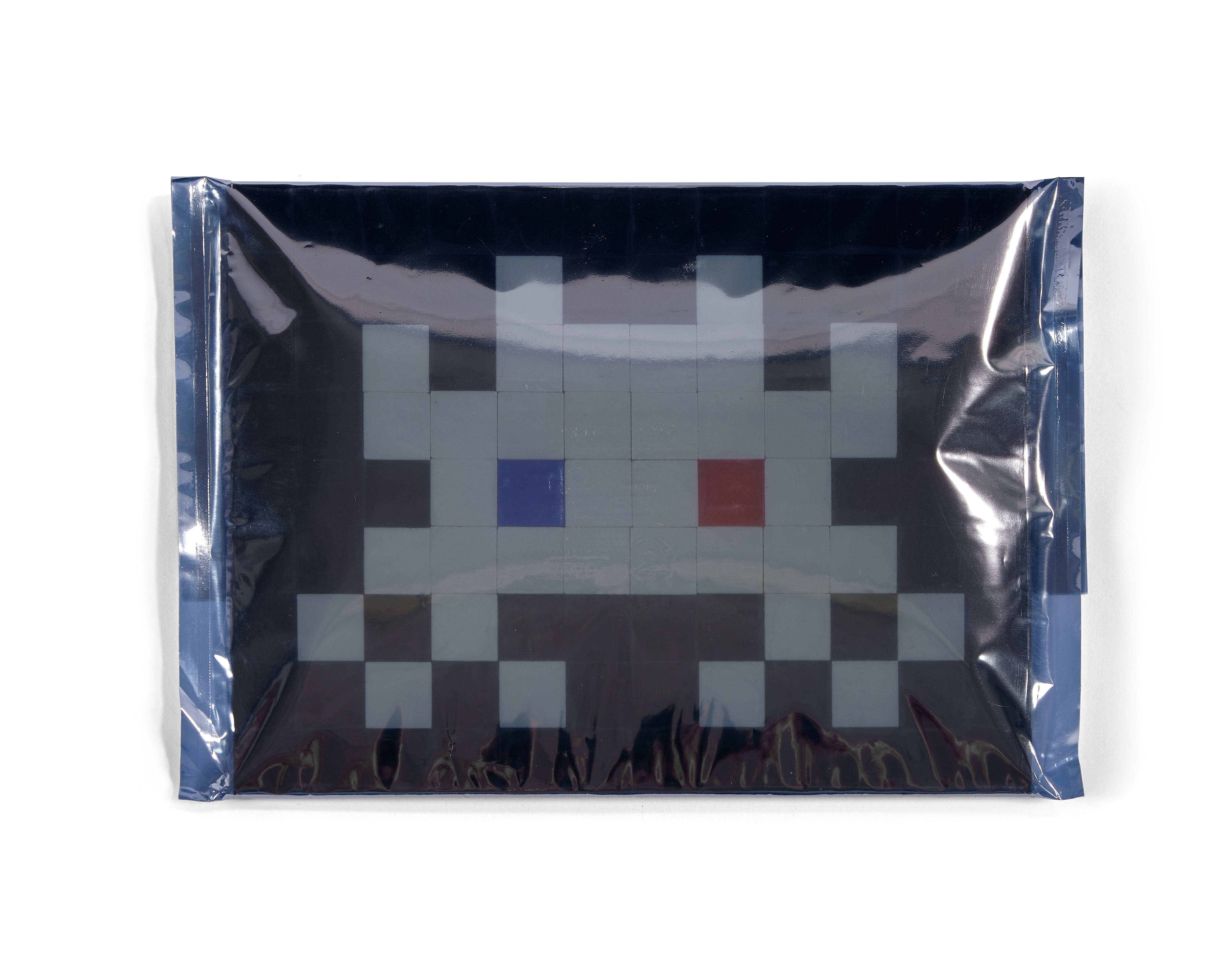 #14 - 3D Vision